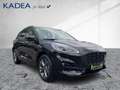 Ford Kuga 1.5 EcoBoost ST-Line X AHK*PANORAMA*ACC*KAM Schwarz - thumbnail 6