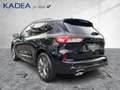 Ford Kuga 1.5 EcoBoost ST-Line X AHK*PANORAMA*ACC*KAM Schwarz - thumbnail 3