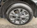 Ford Kuga 1.5 EcoBoost ST-Line X AHK*PANORAMA*ACC*KAM Schwarz - thumbnail 24