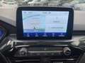 Ford Kuga 1.5 EcoBoost ST-Line X AHK*PANORAMA*ACC*KAM Nero - thumbnail 15