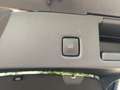Ford Kuga 1.5 EcoBoost ST-Line X AHK*PANORAMA*ACC*KAM Nero - thumbnail 9