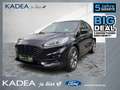 Ford Kuga 1.5 EcoBoost ST-Line X AHK*PANORAMA*ACC*KAM Nero - thumbnail 1