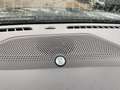 Ford Kuga 1.5 EcoBoost ST-Line X AHK*PANORAMA*ACC*KAM Nero - thumbnail 17