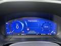 Ford Kuga 1.5 EcoBoost ST-Line X AHK*PANORAMA*ACC*KAM Nero - thumbnail 13
