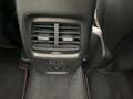 Ford Kuga 1.5 EcoBoost ST-Line X AHK*PANORAMA*ACC*KAM Schwarz - thumbnail 25