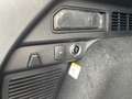 Ford Kuga 1.5 EcoBoost ST-Line X AHK*PANORAMA*ACC*KAM Nero - thumbnail 8