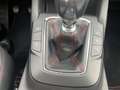 Ford Kuga 1.5 EcoBoost ST-Line X AHK*PANORAMA*ACC*KAM Schwarz - thumbnail 21