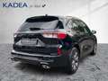 Ford Kuga 1.5 EcoBoost ST-Line X AHK*PANORAMA*ACC*KAM Schwarz - thumbnail 4
