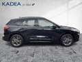 Ford Kuga 1.5 EcoBoost ST-Line X AHK*PANORAMA*ACC*KAM Schwarz - thumbnail 5