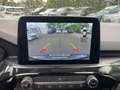 Ford Kuga 1.5 EcoBoost ST-Line X AHK*PANORAMA*ACC*KAM Nero - thumbnail 19