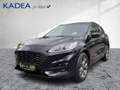Ford Kuga 1.5 EcoBoost ST-Line X AHK*PANORAMA*ACC*KAM Nero - thumbnail 2