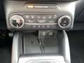 Ford Kuga 1.5 EcoBoost ST-Line X AHK*PANORAMA*ACC*KAM Schwarz - thumbnail 20
