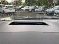 Ford Kuga 1.5 EcoBoost ST-Line X AHK*PANORAMA*ACC*KAM Nero - thumbnail 18
