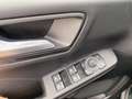 Ford Kuga 1.5 EcoBoost ST-Line X AHK*PANORAMA*ACC*KAM Schwarz - thumbnail 11