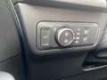 Ford Kuga 1.5 EcoBoost ST-Line X AHK*PANORAMA*ACC*KAM Nero - thumbnail 12