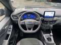 Ford Kuga 1.5 EcoBoost ST-Line X AHK*PANORAMA*ACC*KAM Nero - thumbnail 23