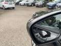 Ford Kuga 1.5 EcoBoost ST-Line X AHK*PANORAMA*ACC*KAM Nero - thumbnail 10
