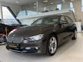BMW 320 320d Aut.*NAVI*XENON*TEMPOMAT*SITZHZG*F1*KREDIT* Braun - thumbnail 1