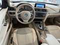 BMW 320 320d Aut.*NAVI*XENON*TEMPOMAT*SITZHZG*F1*KREDIT* Braun - thumbnail 17