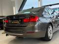 BMW 320 320d Aut.*NAVI*XENON*TEMPOMAT*SITZHZG*F1*KREDIT* Braun - thumbnail 15