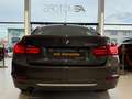 BMW 320 320d Aut.*NAVI*XENON*TEMPOMAT*SITZHZG*F1*KREDIT* Braun - thumbnail 12