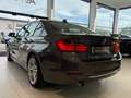 BMW 320 320d Aut.*NAVI*XENON*TEMPOMAT*SITZHZG*F1*KREDIT* Braun - thumbnail 9