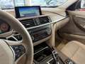 BMW 320 320d Aut.*NAVI*XENON*TEMPOMAT*SITZHZG*F1*KREDIT* Braun - thumbnail 34