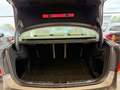 BMW 320 320d Aut.*NAVI*XENON*TEMPOMAT*SITZHZG*F1*KREDIT* Braun - thumbnail 39