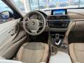 BMW 320 320d Aut.*NAVI*XENON*TEMPOMAT*SITZHZG*F1*KREDIT* Braun - thumbnail 21