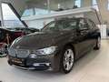 BMW 320 320d Aut.*NAVI*XENON*TEMPOMAT*SITZHZG*F1*KREDIT* Braun - thumbnail 2