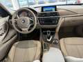 BMW 320 320d Aut.*NAVI*XENON*TEMPOMAT*SITZHZG*F1*KREDIT* Braun - thumbnail 20