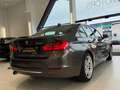 BMW 320 320d Aut.*NAVI*XENON*TEMPOMAT*SITZHZG*F1*KREDIT* Braun - thumbnail 13