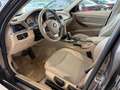 BMW 320 320d Aut.*NAVI*XENON*TEMPOMAT*SITZHZG*F1*KREDIT* Braun - thumbnail 29
