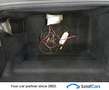 Porsche 911 3.8i Carrera 4S Cabrio Aut. Xenon Navi Sport-Leder Noir - thumbnail 13