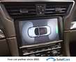 Porsche 911 3.8i Carrera 4S Cabrio Aut. Xenon Navi Sport-Leder Noir - thumbnail 10