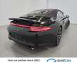 Porsche 911 3.8i Carrera 4S Cabrio Aut. Xenon Navi Sport-Leder Noir - thumbnail 4
