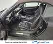 Porsche 911 3.8i Carrera 4S Cabrio Aut. Xenon Navi Sport-Leder Noir - thumbnail 7