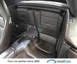 Porsche 911 3.8i Carrera 4S Cabrio Aut. Xenon Navi Sport-Leder Noir - thumbnail 12