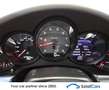 Porsche 911 3.8i Carrera 4S Cabrio Aut. Xenon Navi Sport-Leder Noir - thumbnail 14