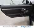Porsche 911 3.8i Carrera 4S Cabrio Aut. Xenon Navi Sport-Leder Noir - thumbnail 15