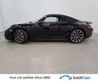 Porsche 911 3.8i Carrera 4S Cabrio Aut. Xenon Navi Sport-Leder Noir - thumbnail 2