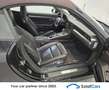 Porsche 911 3.8i Carrera 4S Cabrio Aut. Xenon Navi Sport-Leder Noir - thumbnail 11