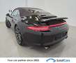 Porsche 911 3.8i Carrera 4S Cabrio Aut. Xenon Navi Sport-Leder Noir - thumbnail 6