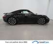 Porsche 911 3.8i Carrera 4S Cabrio Aut. Xenon Navi Sport-Leder Noir - thumbnail 5