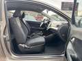 Kia Picanto Dream Team*NUR 10 TKM*SHZG*KLIMA* Silber - thumbnail 10
