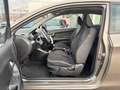 Kia Picanto Dream Team*NUR 10 TKM*SHZG*KLIMA* Silber - thumbnail 11
