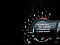 Ford Mondeo ST-Line 2.0 EcoBlue SCR Aut, ACC, Navi, LED, Leder Schwarz - thumbnail 43