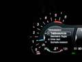 Ford Mondeo ST-Line 2.0 EcoBlue SCR Aut, ACC, Navi, LED, Leder Schwarz - thumbnail 41