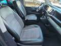Volkswagen T6 Multivan T6.1 Highline DSG LED ACC STDHZ 2xST Grau - thumbnail 27