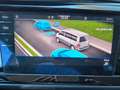 Volkswagen T6 Multivan T6.1 Highline DSG LED ACC STDHZ 2xST Grau - thumbnail 9